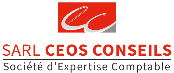 SARL CEOS CONSEILS